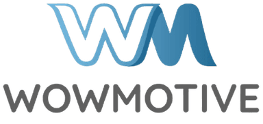 WOWMOTIVE