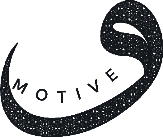 WOWMOTIVE platform mark