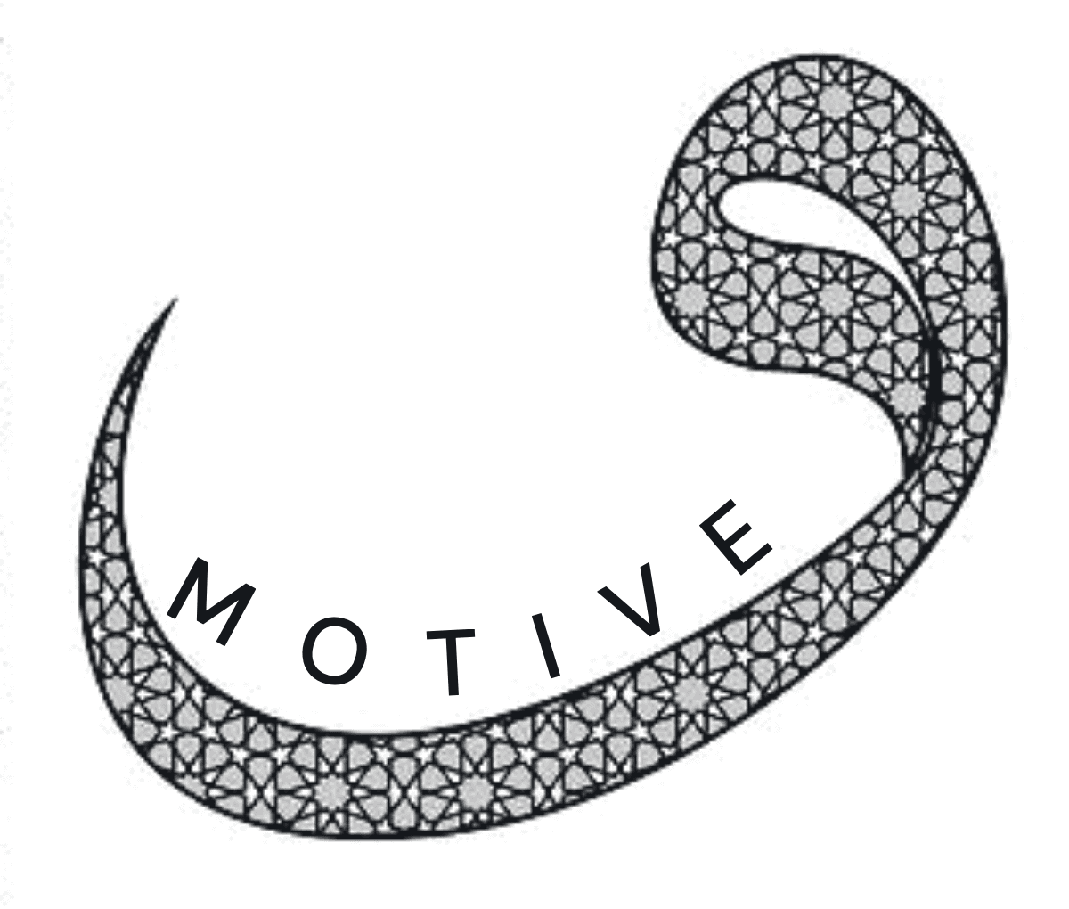 WOWMOTIVE platform mark